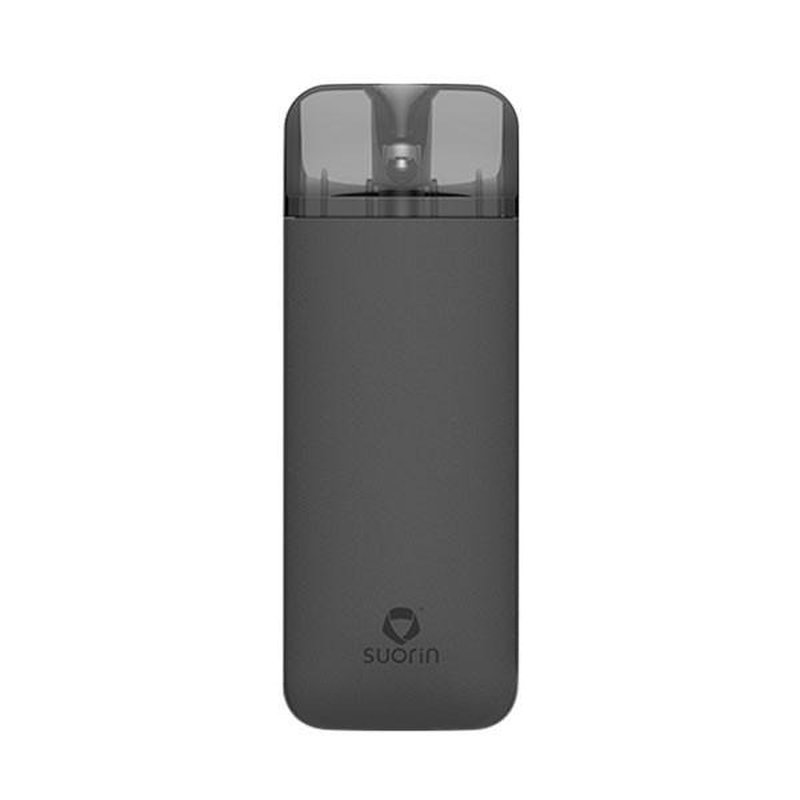 SMOKERS HEAVEN 437 Photos Tobacco Shops 10145 Wornall Rd, Kansas