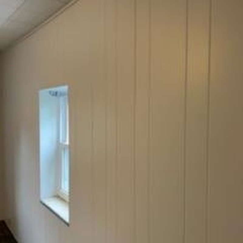 FREDS INTERIOR PAINTING Painters Lancaster, PA Phone Number Yelp