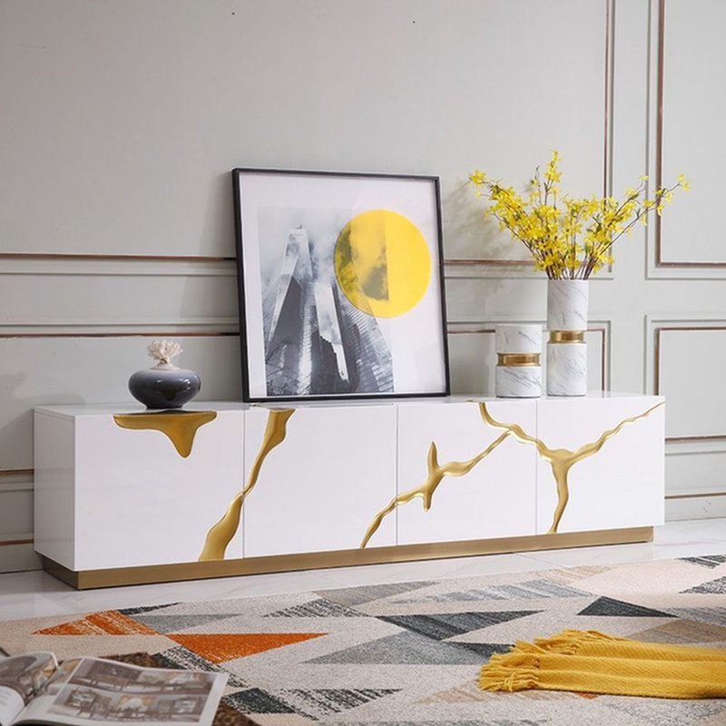 MILLENNIAL FURNITURE STORE 50 Photos 3305 Spring Mountain Rd, Las