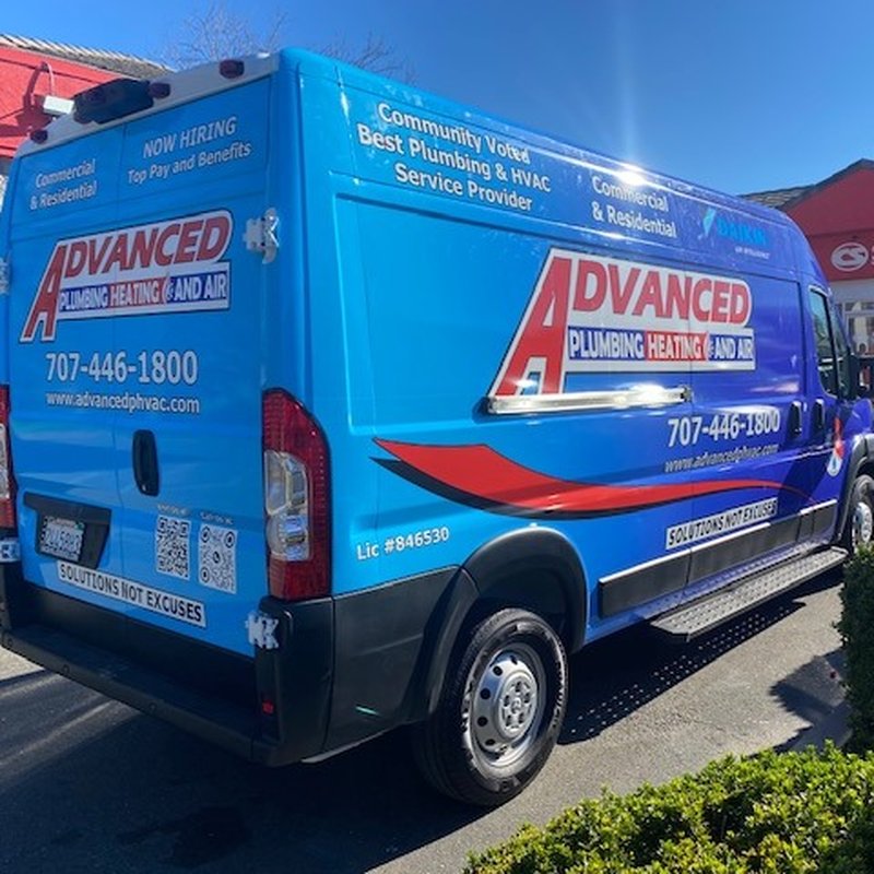 CIMICO SIGNS 89 Photos & 21 Reviews Graphic Design 620 Davis St