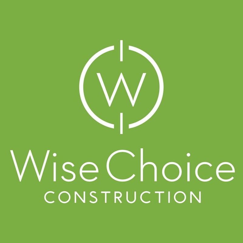 WISE CHOICE CONSTRUCTION 19 Photos Nampa, ID Yelp