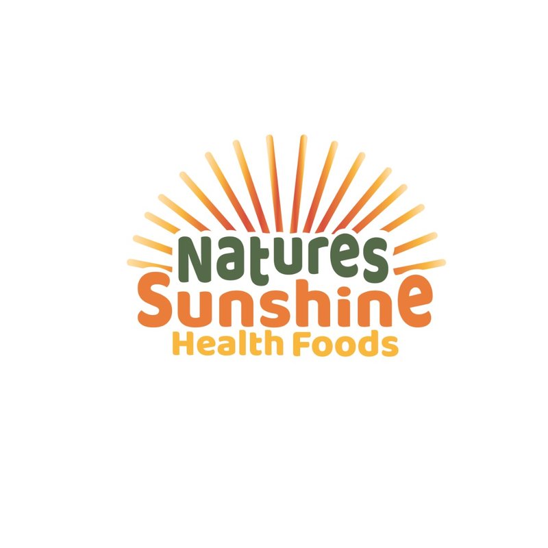 NATURE’S SUNSHINE HEALTH FOODS 12 Photos 827 W Main St, Branson, MO