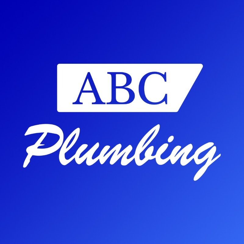 ABC PLUMBING 73 Photos & 82 Reviews 5616 Main St, Watauga, TX Yelp