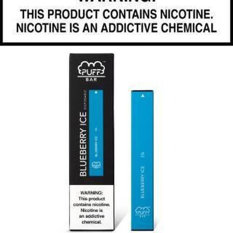 SMOKERS HEAVEN 437 Photos & 10 Reviews 10145 Wornall Rd, Kansas