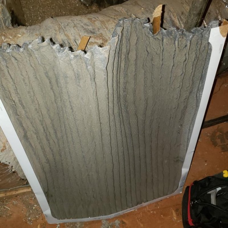 PEPPERS HEATING & AIR 39 Photos & 25 Reviews 4109 Robinson St NW