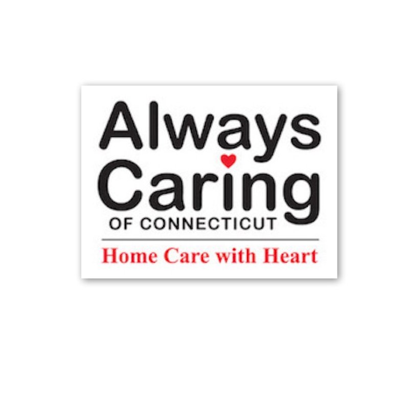 ALWAYS CARING OF CONNECTICUT 29 E Main St, Westport, Connecticut 15