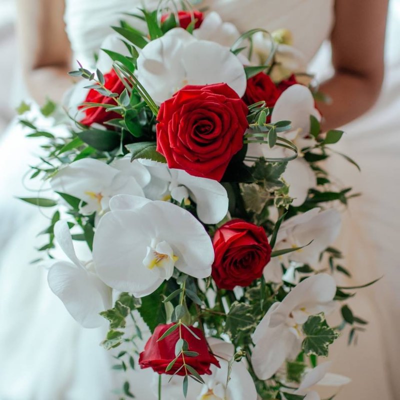 STONE OAK FLORIST 125 Photos & 35 Reviews 19190 Stone Oak Pkwy, San Antonio, TX Products