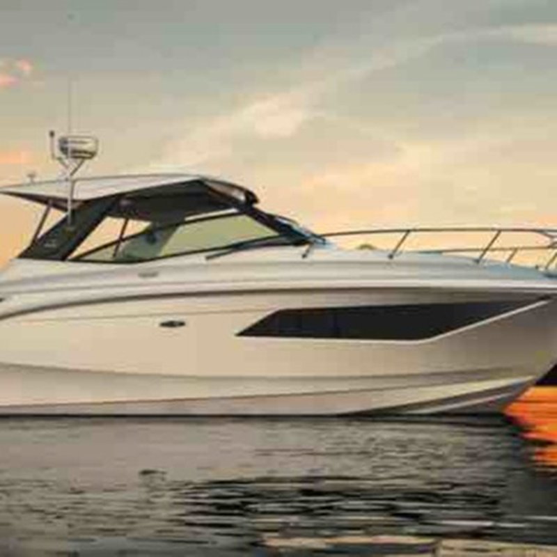 CAPTAIN MARC Spring Lake, MI Yelp