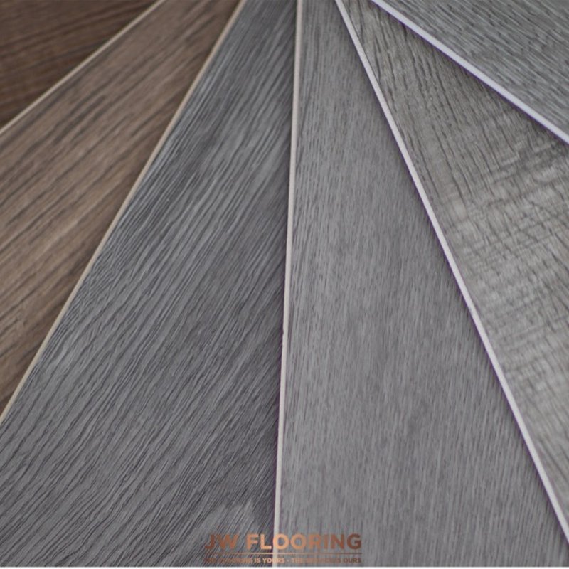 JW FLOORING 221 Photos 10725 Plano Rd, Dallas, TX Yelp