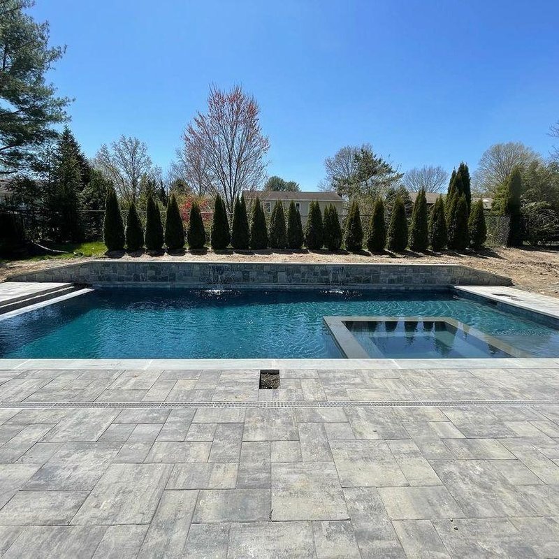 LANG POOLS 64 Photos & 21 Reviews 169 Westport Ave, Norwalk, CT Yelp