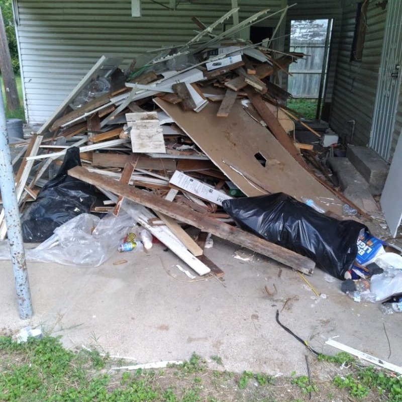 CAM & FAM MOVING & HAULING SERVICES 64 Photos Movers Waco, TX