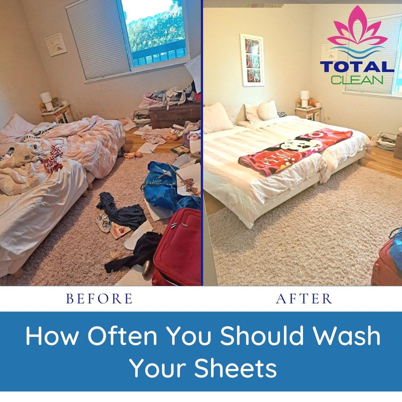 TOTAL CLEAN 19 Photos & 38 Reviews 378 Village Sq, Orinda, CA Yelp