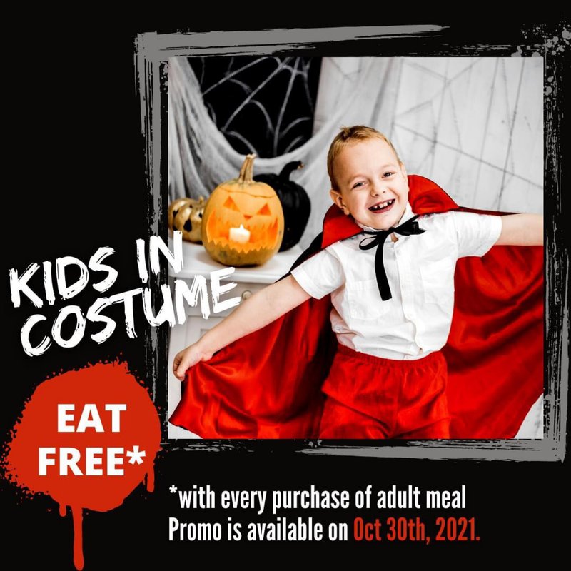 JOE & COMPANY CAFE & RESTAURANT 87 Photos & 11 Reviews 146 Main St