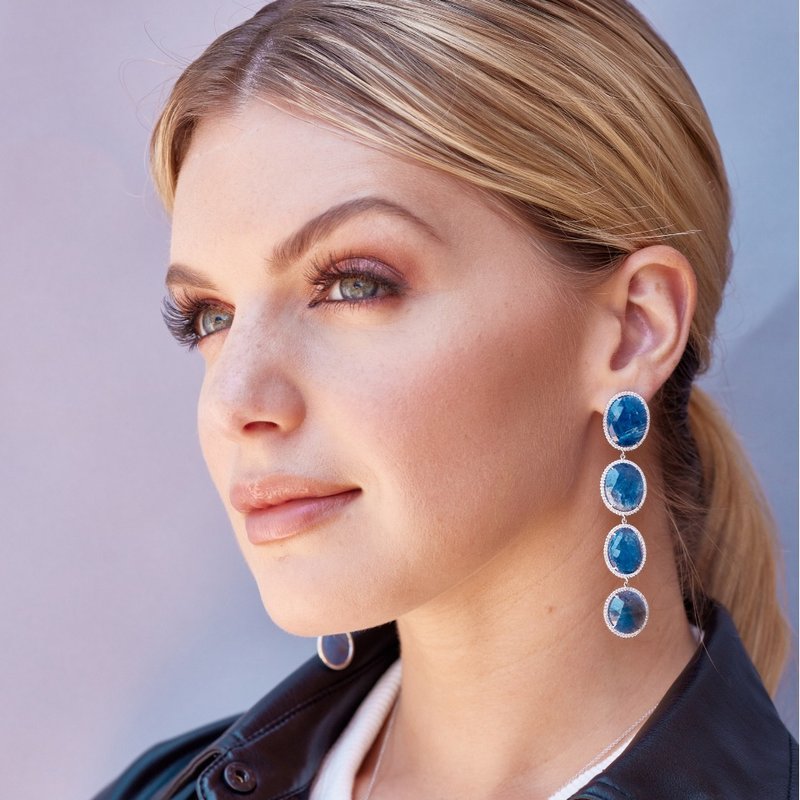 TWILA TRUE FINE JEWELRY & WATCHES 20 Photos 3000 S Las Vegas Blvd