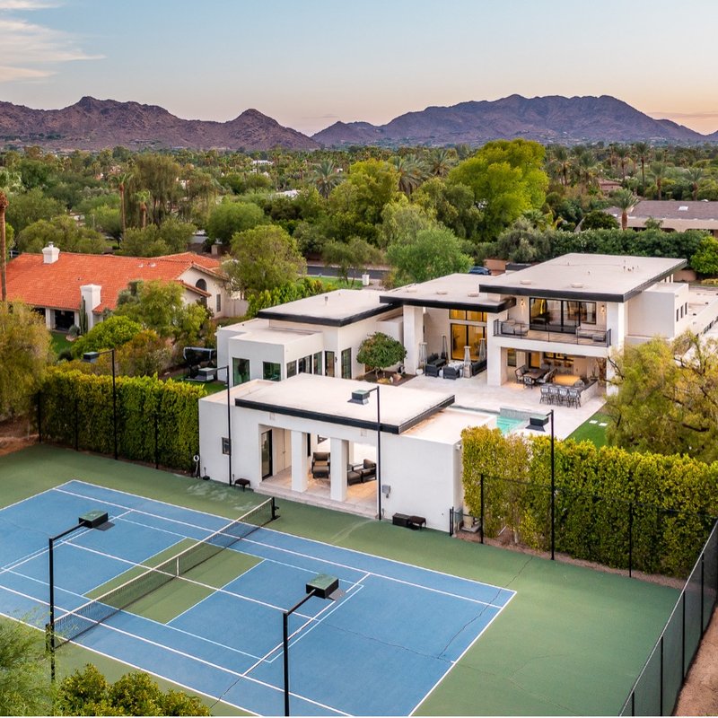 HOFFMAN REALTY GROUP 197 Photos 8388 E Hartford Dr, Scottsdale, AZ Yelp