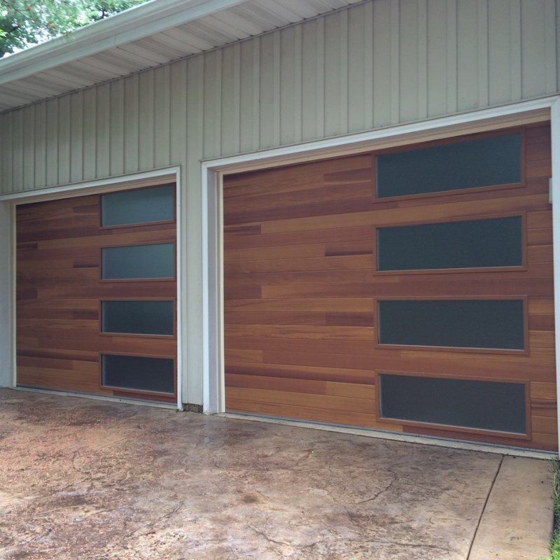 GLENN BROTHERS GARAGE DOOR 619 Douglas St, Pawnee, IL Yelp