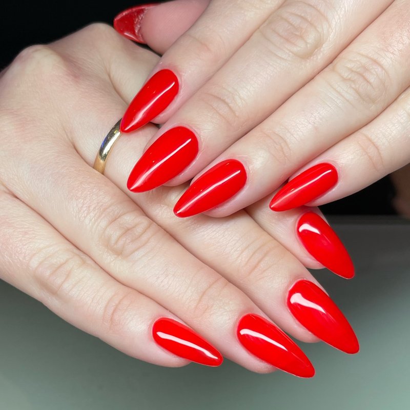 THE POLISH LOUNGE DAVIE 105 Photos & 14 Reviews 7740 Nova Dr, Fort