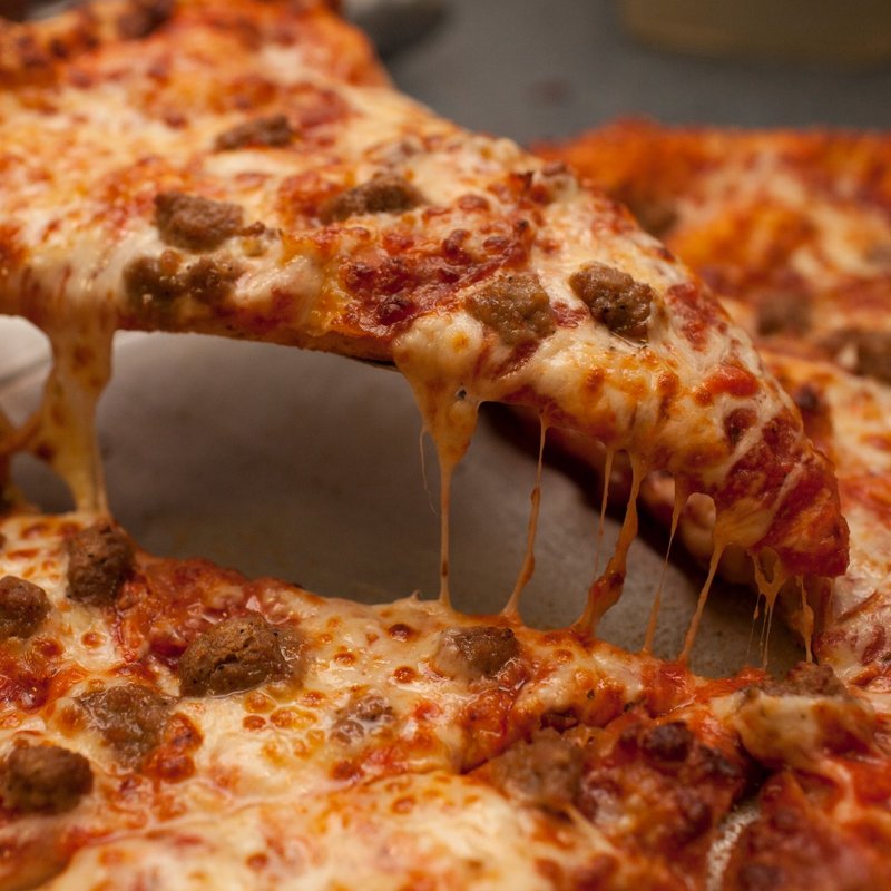 JACK’S PIZZA ALTON 20 Photos 10 Main St, Alton, NH Yelp