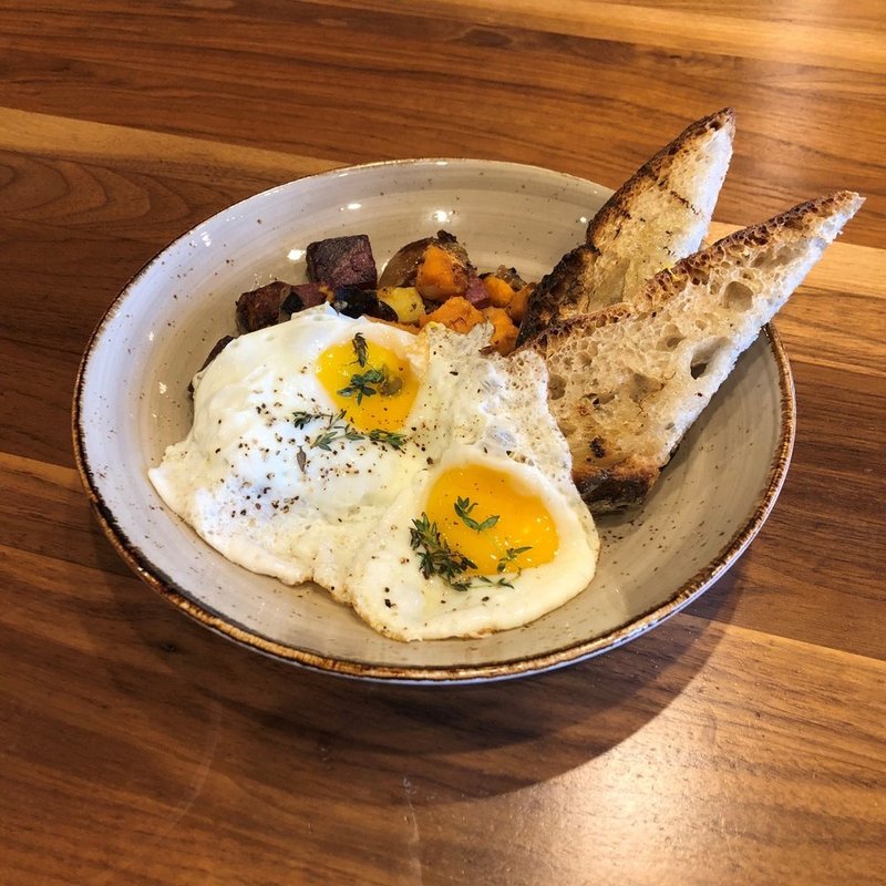 CAMPFIRE ADIRONDACK GRILL + BAR 133 Photos & 75 Reviews 100 Main St