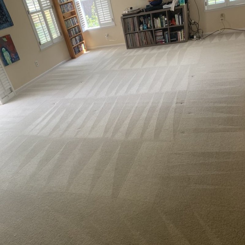 ROCKSTAR CARPET CLEANING 26 Photos & 17 Reviews Carpet Cleaning