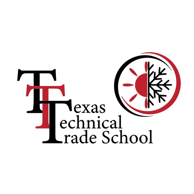 TEXAS TECHNICAL TRADE SCHOOL Educational Services 9700 Almeda Genoa