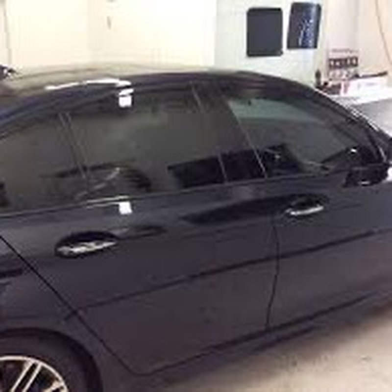 WONDER TINTS Request a Quote 10 Photos Car Window Tinting Ocala, FL Phone Number Yelp