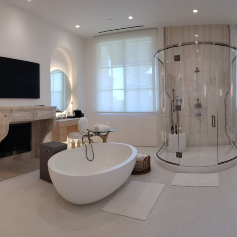 BRIGHT HOUSE CLEANING SERVICES 54 Photos & 12 Reviews 7245 Hillside