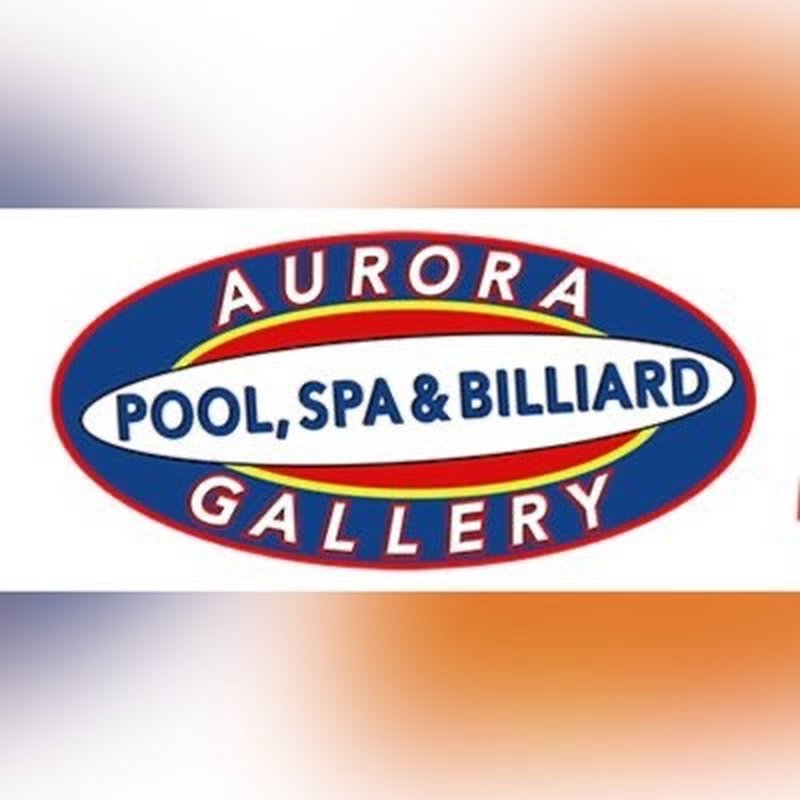 AURORA POOL, SPA, & BILLIARD GALLERY 11 Reviews 6521 Central Ave