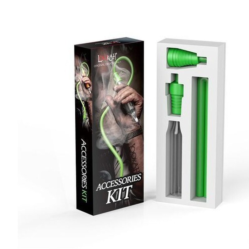 SMOKERS HEAVEN 437 Photos Tobacco Shops 10145 Wornall Rd, Kansas