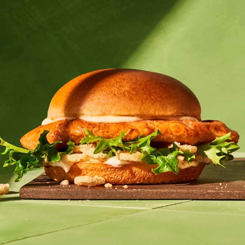 PANERA BREAD 198 Photos & 238 Reviews 205 N Moorpark Road, Thousand