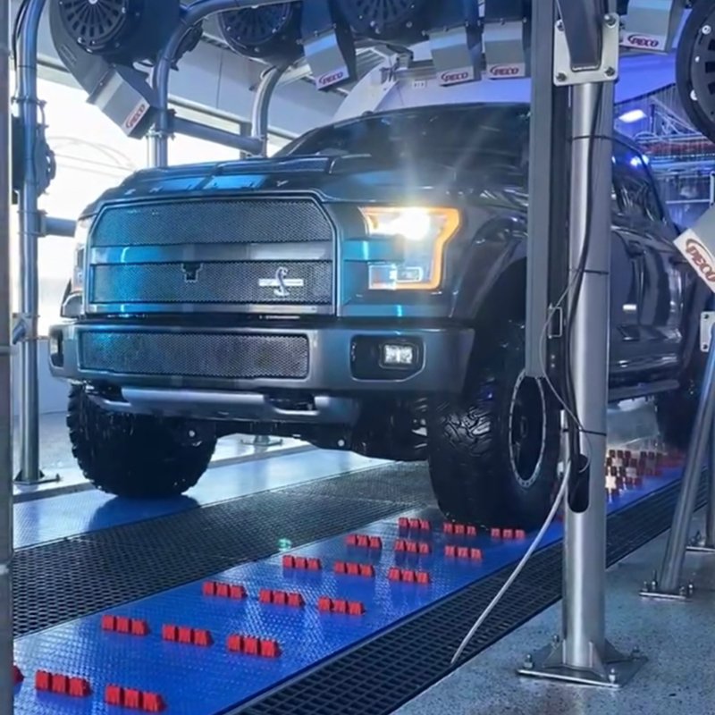 FREEDOM EXPRESS CAR WASH 30 Photos & 15 Reviews 16385 Cinematic