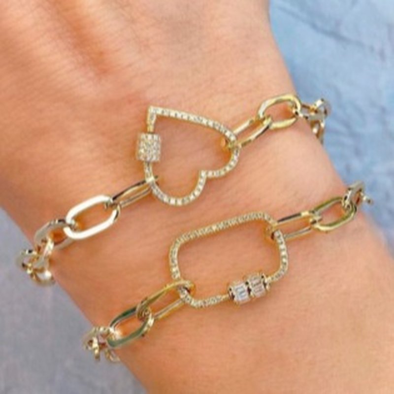 PARK JEWELERS 84 Photos & 23 Reviews 7025 County Rd 46A, Lake Mary