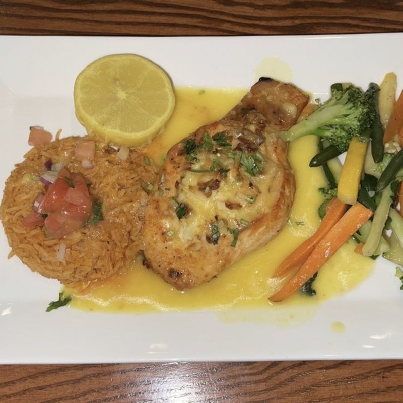 NATY’S MEXICAN BAR & GRILL 55 Photos & 29 Reviews 8170 Silverbrook