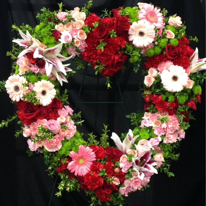 STONE OAK FLORIST 125 Photos & 35 Reviews 19190 Stone Oak Pkwy, San Antonio, TX Products