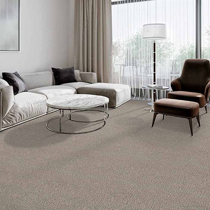 HENRY’S CARPET AND PAINTING 103 Photos San Francisco, CA Yelp