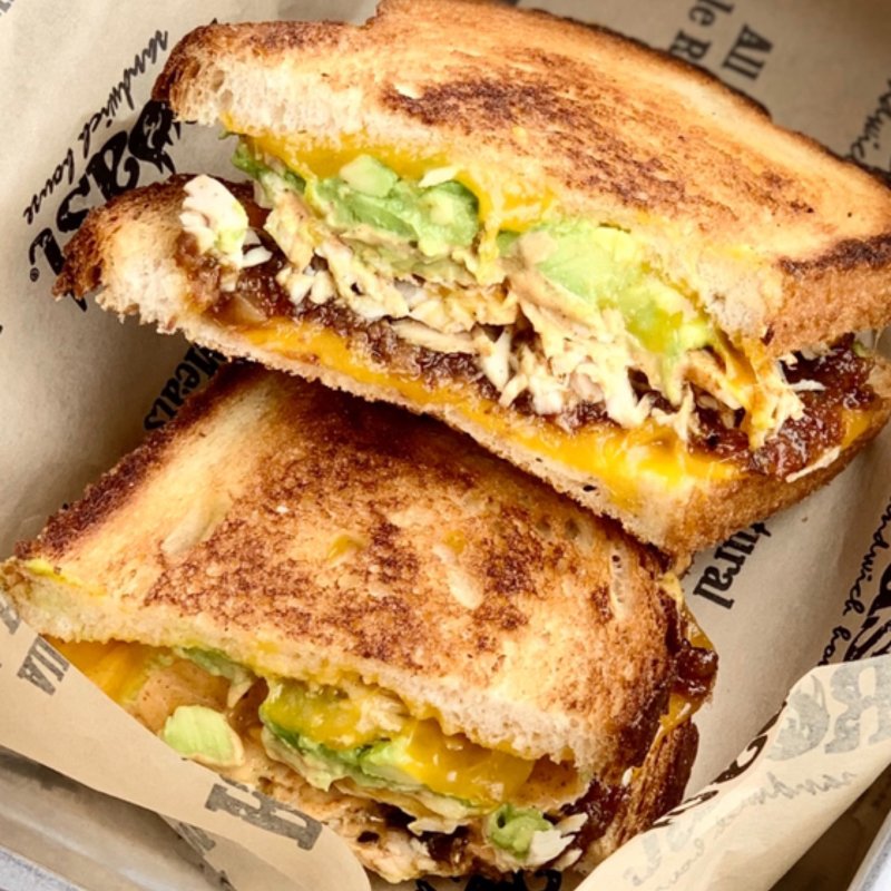 ROAST SANDWICH HOUSE 589 Photos & 621 Reviews Sandwiches 827 Walt