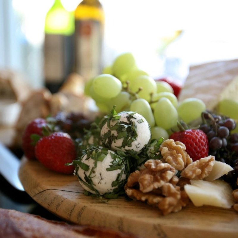 SILVER SPOONS CATERING & EVENTS 89 Photos & 16 Reviews Caterers