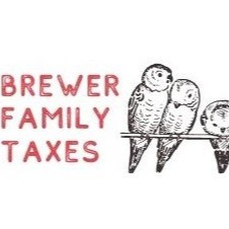 BREWER FAMILY TAXES 2101 E Broadway Rd, Tempe, AZ Yelp