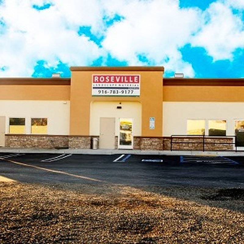 ROSEVILLE LANDSCAPE MATERIAL SUPPLY 94 Photos & 20 Reviews 1801 Pfe