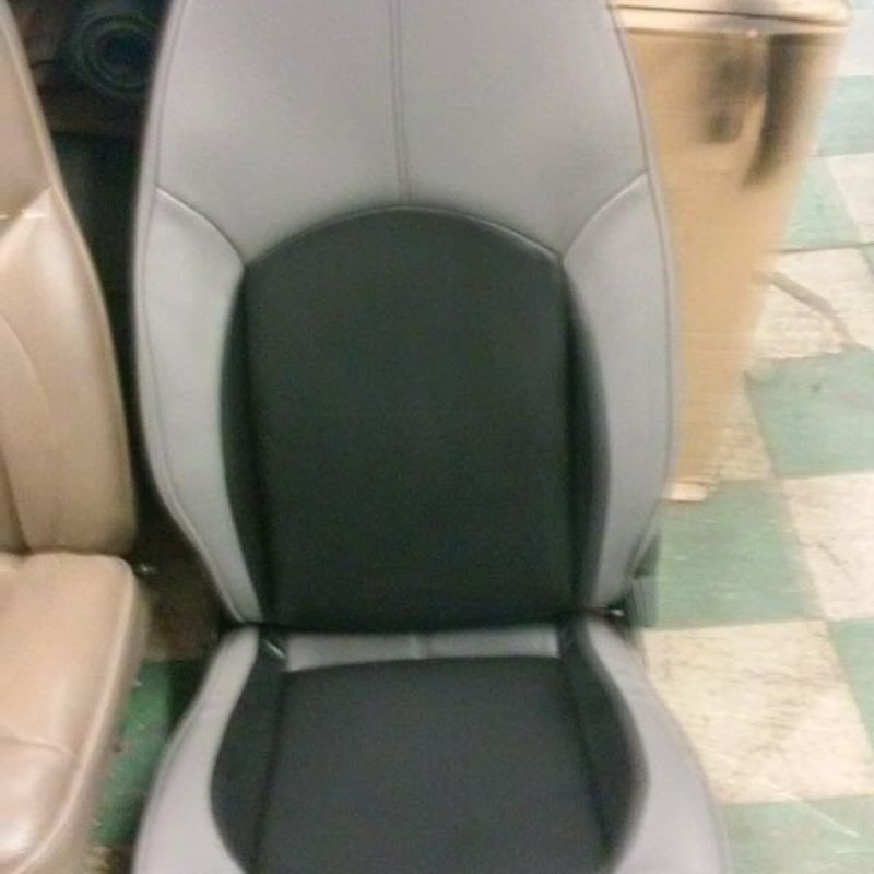 AUTO TRIM SPECIALISTS 14 Photos & 29 Reviews 4771 E Evans Ave