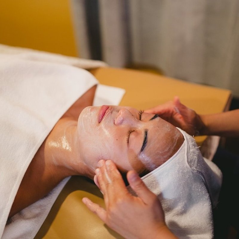 Los Angeles Skin Care / Facial Laser / Acne Clinic