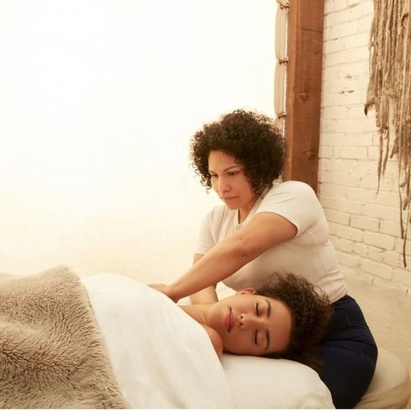 THE NOW MASSAGE FORT LAUDERDALE 66 Photos & 24 Reviews 815 NE 2nd