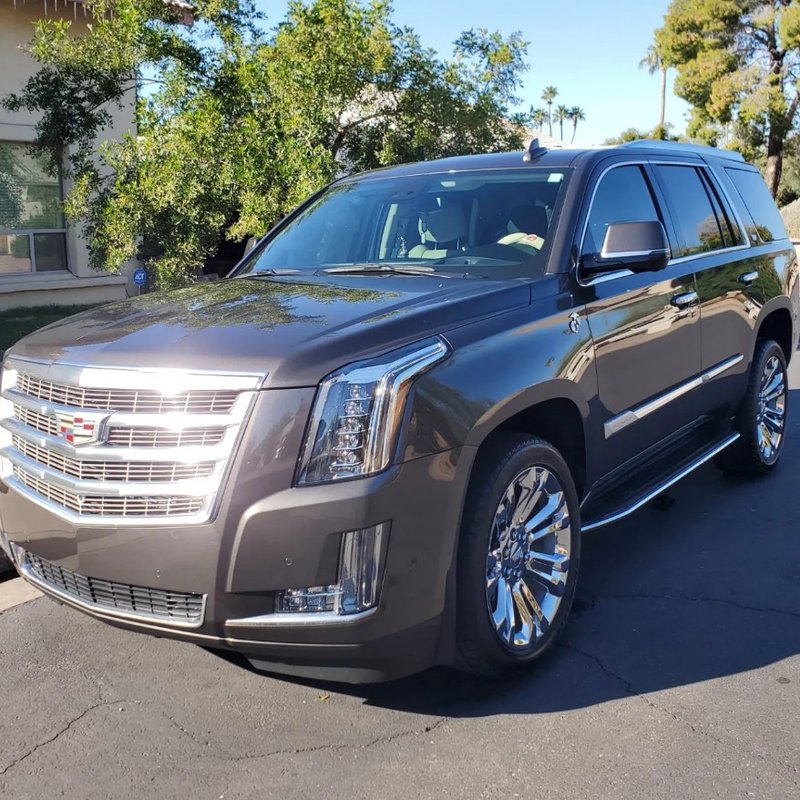 WASH N WAX MOBILE DETAILING Gilbert, AZ Yelp