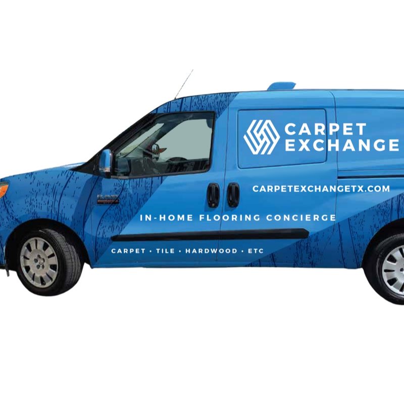 CARPET EXCHANGE 11 Photos & 17 Reviews 4901 Alpha Rd, Dallas, TX Yelp