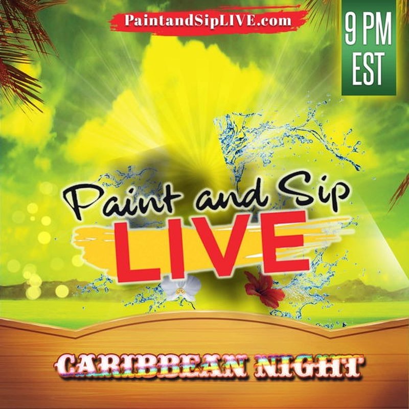 PAINT AND SIP LIVE 31 Photos & 13 Reviews 510 5th Ave, New York, NY Yelp