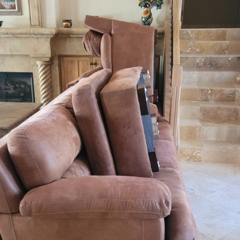 BIG RICK’S MOVING 14 Photos & 48 Reviews Tucson, AZ Yelp