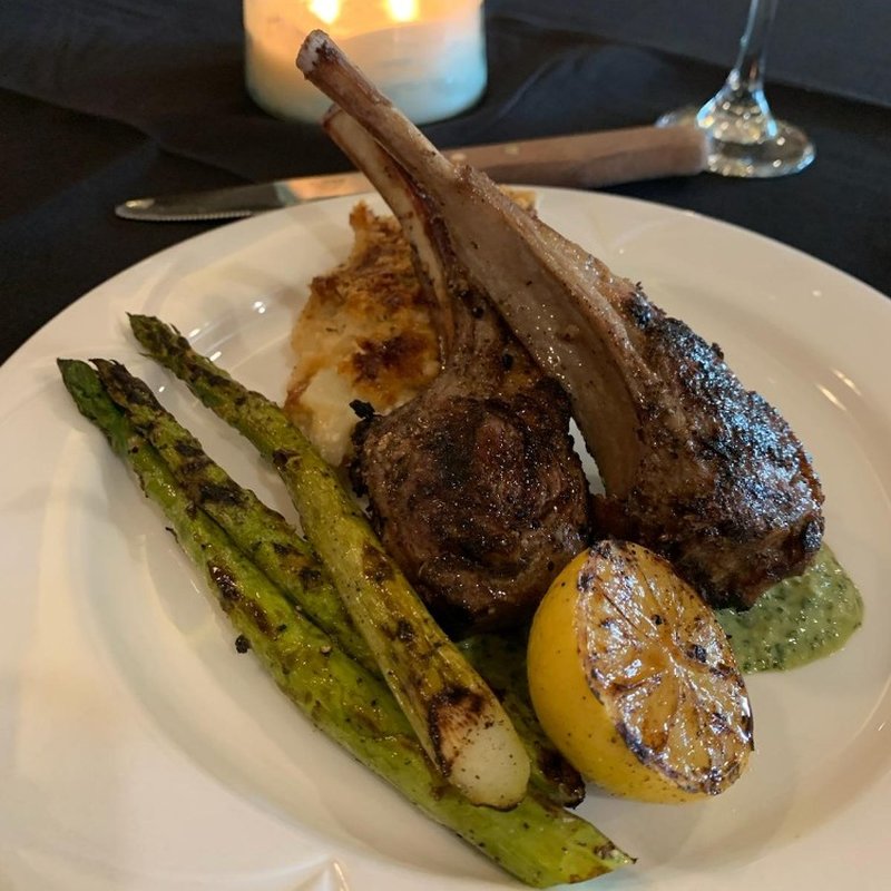 SANTEE STEAK & SEAFOOD 9135 Old Number Six Hwy, Santee, SC Yelp