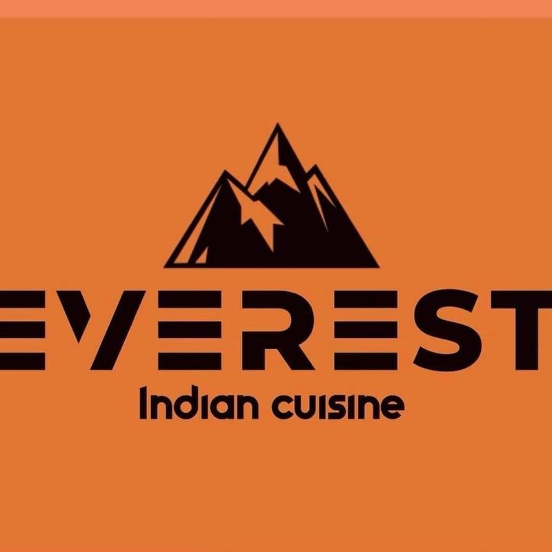 EVEREST INDIAN CUISINE 25 Photos & 16 Reviews 2651 Huntingdon Pike