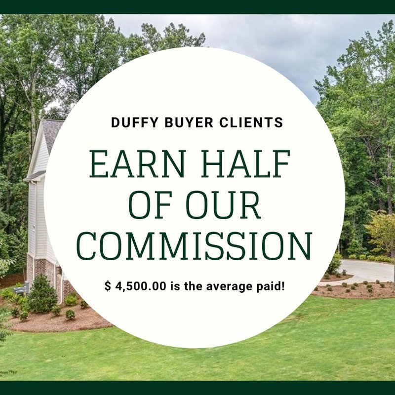 DUFFY REALTY OF ATLANTA 168 Photos & 98 Reviews Real Estate Agents