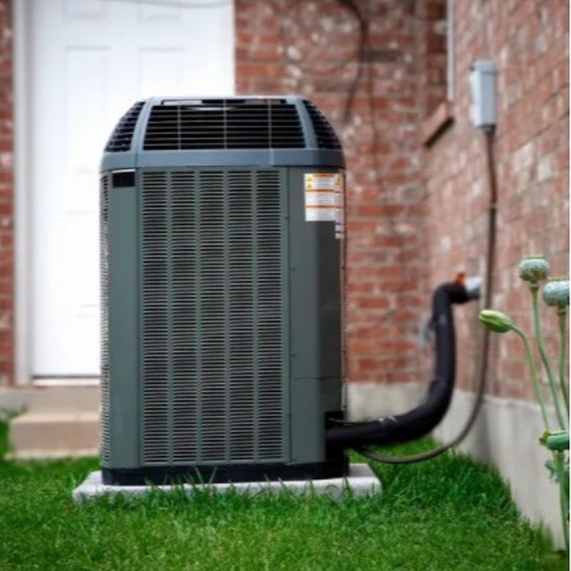 J.W. HVAC Ogden, UT Yelp